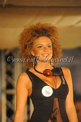 Miss Sasch Sicilia 19.8.2010 (722).JPG